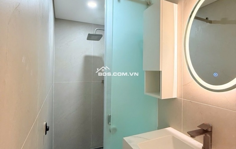 NHÀ ĐẸP XÔ VIẾT NGHỆ TĨNH – 3 TẦNG – FULL NỘI THẤT – 4 PN – 50M² – 8.X TỶ