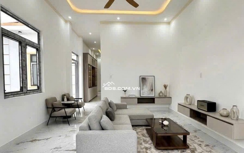 MUA ĐẤT TẶNG NHÀ 10x20 CHỈ 2 TỶ XXX – LÔ GÓC 2 MẶT TIỀN SIÊU ĐẸP GẦN KDL BỬU LONG