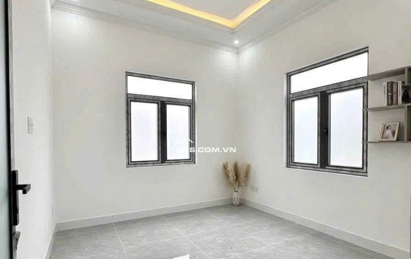 MUA ĐẤT TẶNG NHÀ 10x20 CHỈ 2 TỶ XXX – LÔ GÓC 2 MẶT TIỀN SIÊU ĐẸP GẦN KDL BỬU LONG