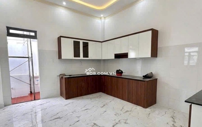 MUA ĐẤT TẶNG NHÀ 10x20 CHỈ 2 TỶ XXX – LÔ GÓC 2 MẶT TIỀN SIÊU ĐẸP GẦN KDL BỬU LONG