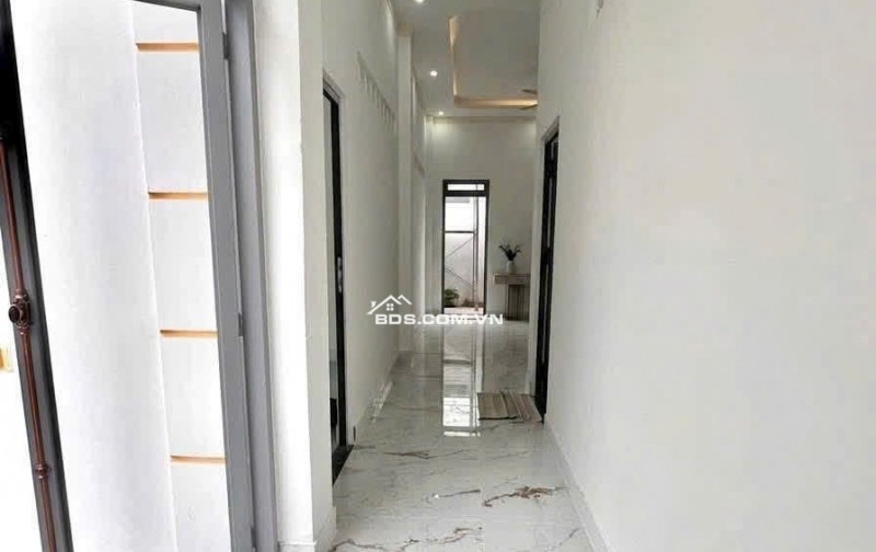 MUA ĐẤT TẶNG NHÀ 10x20 CHỈ 2 TỶ XXX – LÔ GÓC 2 MẶT TIỀN SIÊU ĐẸP GẦN KDL BỬU LONG