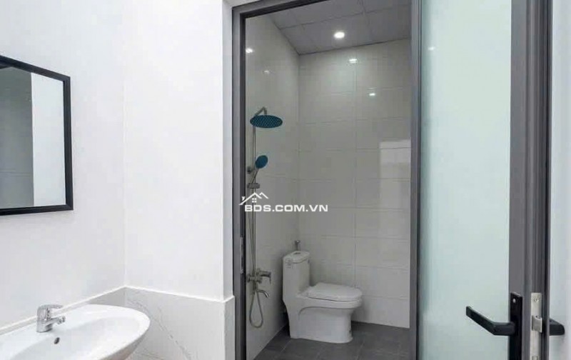 MUA ĐẤT TẶNG NHÀ 10x20 CHỈ 2 TỶ XXX – LÔ GÓC 2 MẶT TIỀN SIÊU ĐẸP GẦN KDL BỬU LONG