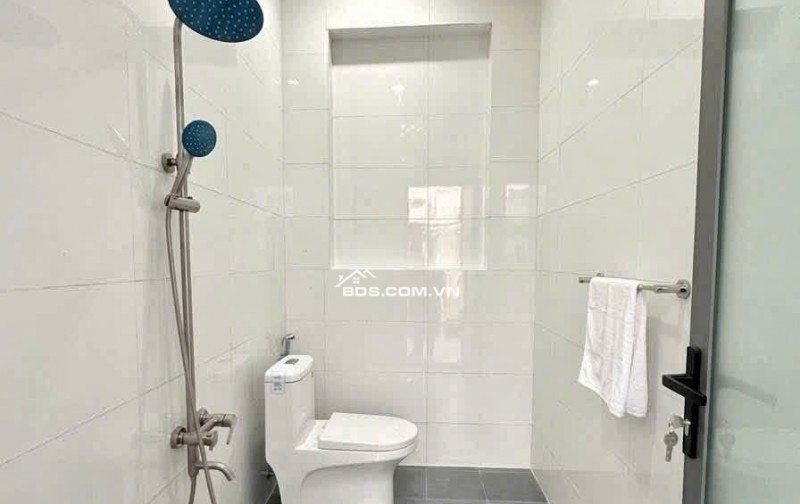 MUA ĐẤT TẶNG NHÀ 10x20 CHỈ 2 TỶ XXX – LÔ GÓC 2 MẶT TIỀN SIÊU ĐẸP GẦN KDL BỬU LONG