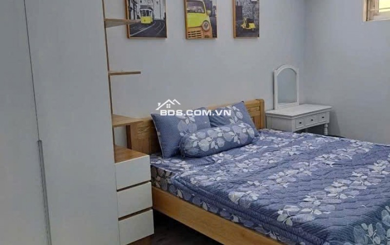 Chung cư Central Plaza, Phạm Văn Hai, TB, 67m2, 2PN, 2WC, 13tr, Bancong.