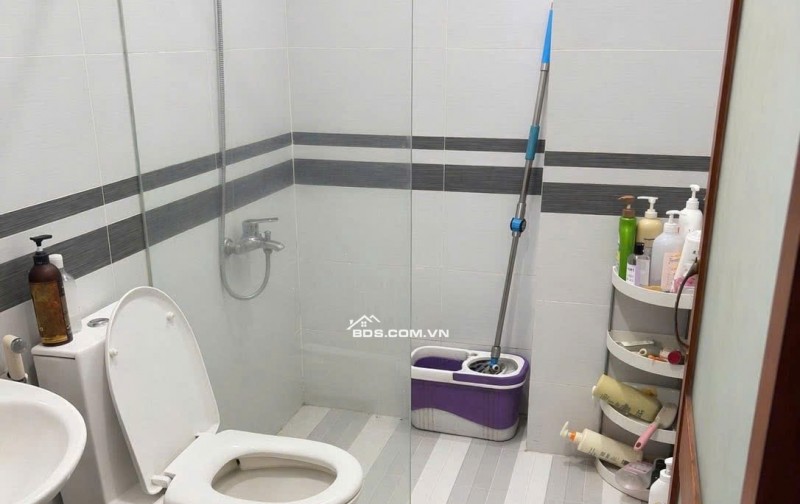 Chung cư Central Plaza, Phạm Văn Hai, TB, 67m2, 2PN, 2WC, 13tr, Bancong.