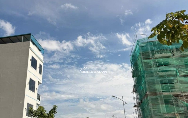  ĐẤT TRUNG TÂM CẨM KHÊ – 100m² – SỔ HỒNG SẴN – CHỈ NHỈNH 2 TỶ . LH 076801940968