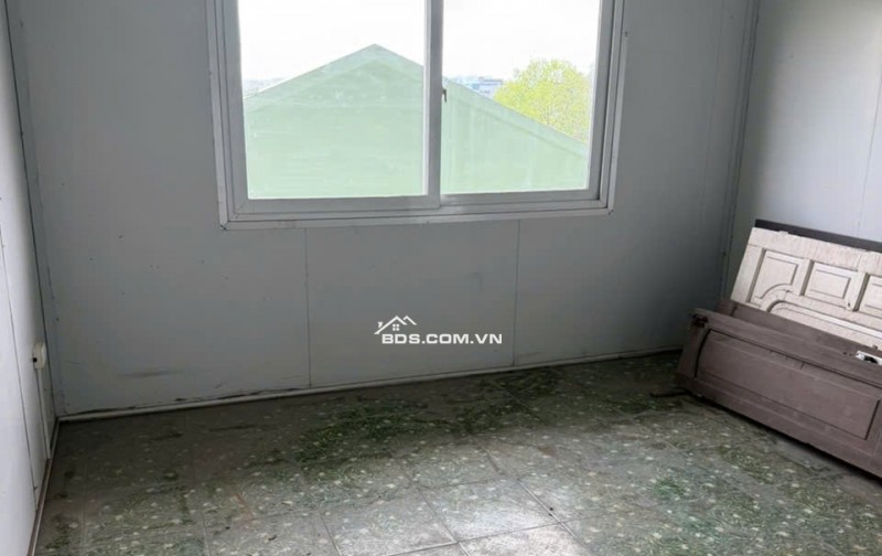 Cho thuê nhà 6 tầng,nhiều phòng,phù hợp nhiều mô hình kinh doanh,mặt đường 171 Cầu Diễn, 0387411622