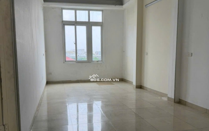 Cho thuê nhà 6 tầng,nhiều phòng,phù hợp nhiều mô hình kinh doanh,mặt đường 171 Cầu Diễn, 0387411622