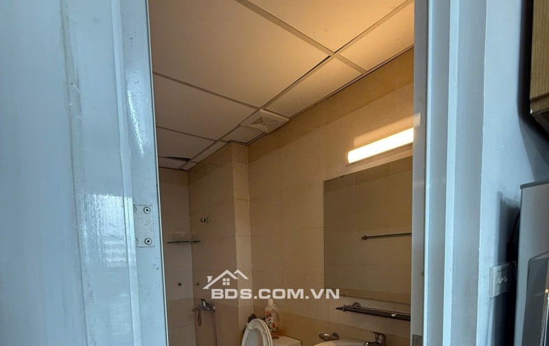 2PN1Vs view sân bóng Dự án: NOXH Đặng Xá Mã căn: D19 tầng 4 Giá NET: 2.7x tỷ (NET) Loại căn: 2N1VS Diện tích: 60.5 m2 (DT sử dụng)
