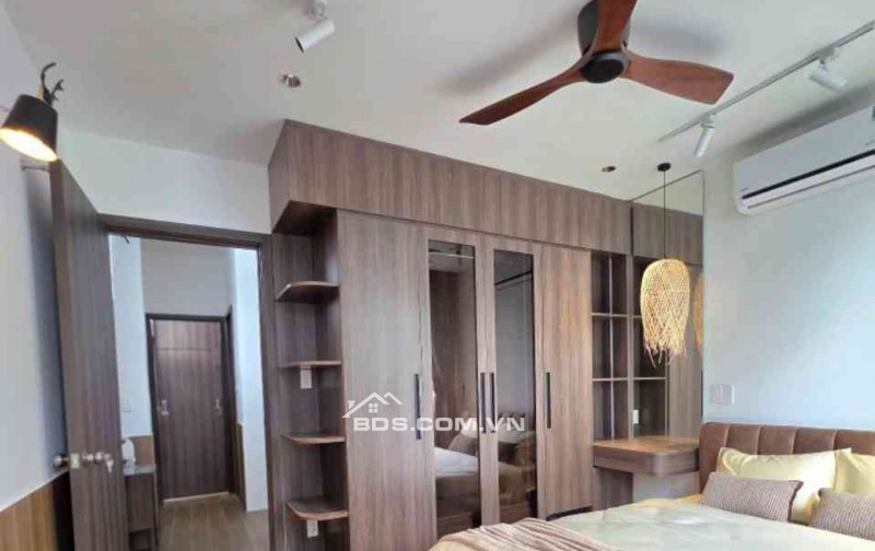  SIÊU PHẨM THOẠI NGỌC HẦU – 5 TẦNG CÓ TRỆT, 1 LỬNG, 2 LẦU VÀ SÂN THƯỢNG – NHỈNH 8 TỶ