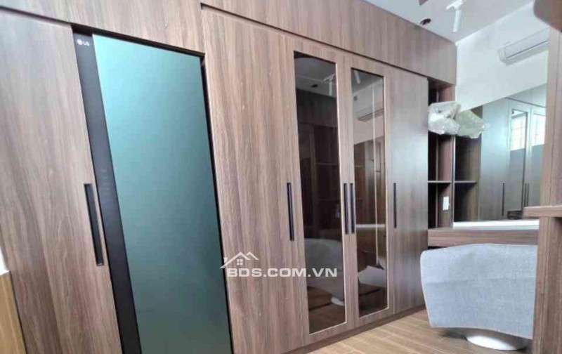  SIÊU PHẨM THOẠI NGỌC HẦU – 5 TẦNG CÓ TRỆT, 1 LỬNG, 2 LẦU VÀ SÂN THƯỢNG – NHỈNH 8 TỶ