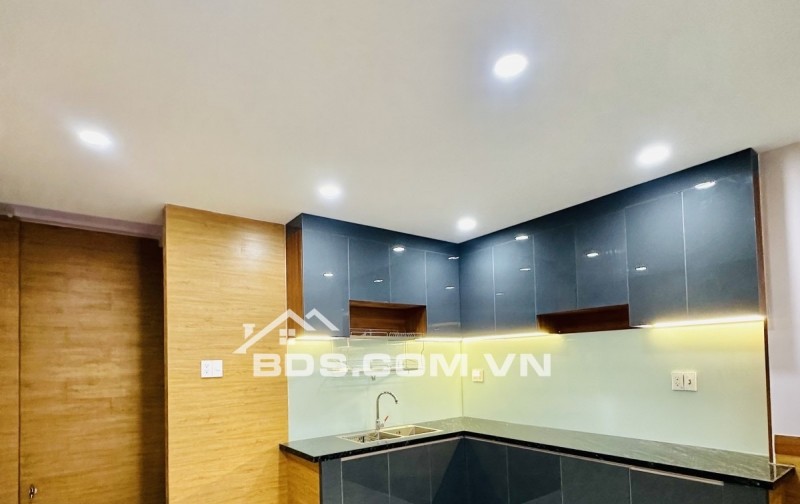 BÁN NHÀ TẠI PHƯỜNG TÂY THẠNH – 60M2 – 5.8 TỶ. LH:0962728264