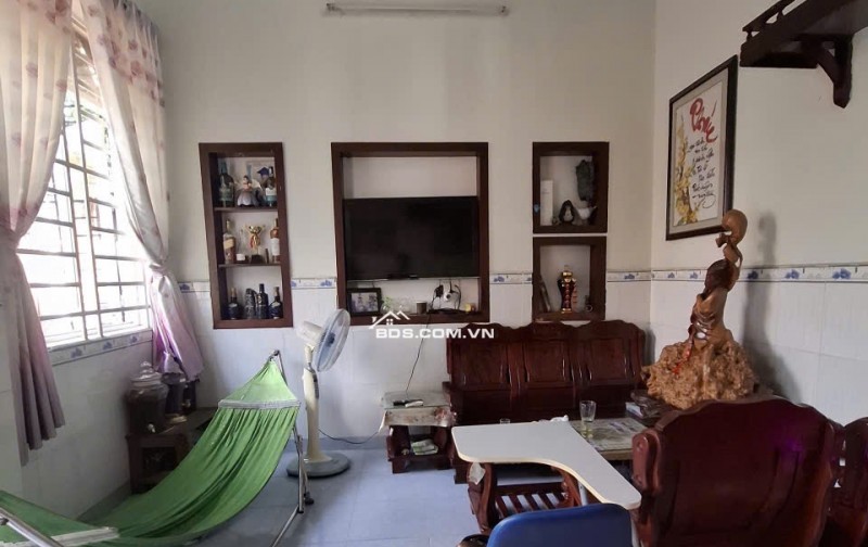 TĂNG NHƠN PHÚ B, ĐƯỜNG 2 – NHÀ 2 TẦNG 4.9 TỶ - NGANG 5.56M CỰC HIẾM – Ô TÔ ĐỖ CỬA 