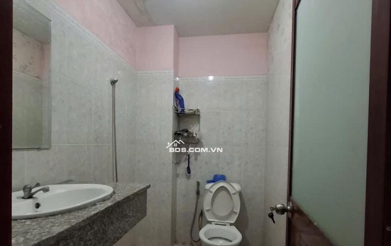 TĂNG NHƠN PHÚ B, ĐƯỜNG 2 – NHÀ 2 TẦNG 4.9 TỶ - NGANG 5.56M CỰC HIẾM – Ô TÔ ĐỖ CỬA 