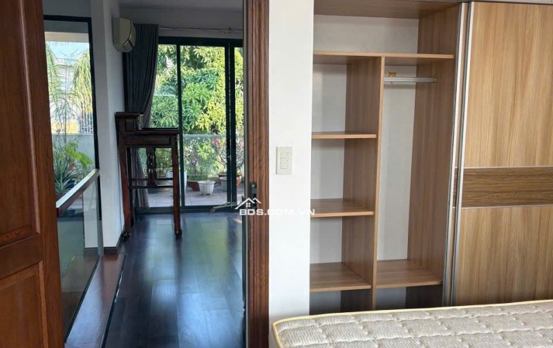 BIỆT THỰ COMPOUND HIẾM NHẤT THE GARLAND FELIZA, PHƯỚC LONG B – THỦ ĐỨC 21 TỶ