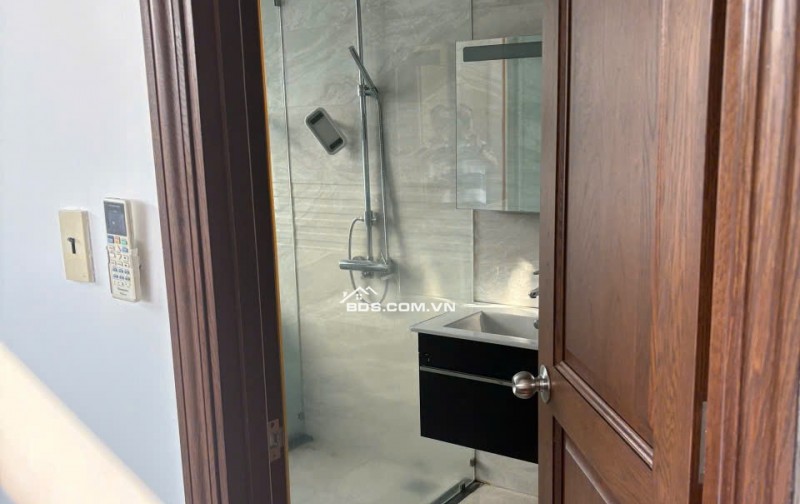 BIỆT THỰ COMPOUND HIẾM NHẤT THE GARLAND FELIZA, PHƯỚC LONG B – THỦ ĐỨC 21 TỶ