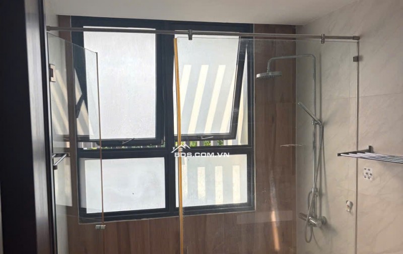 BIỆT THỰ COMPOUND HIẾM NHẤT THE GARLAND FELIZA, PHƯỚC LONG B – THỦ ĐỨC 21 TỶ