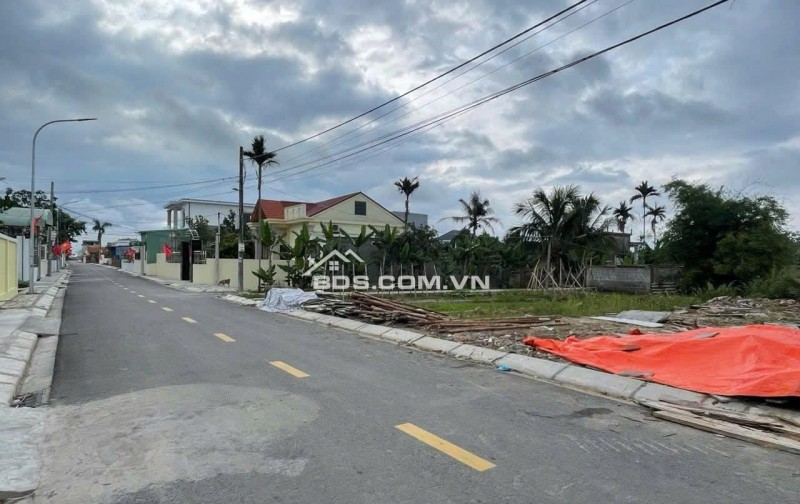 ĐẤT ĐẸP AN LÃO – HẢI PHÒNG – 60M2 - GIÁ CHỈ 7XX TRIỆU. LH:0916829314.