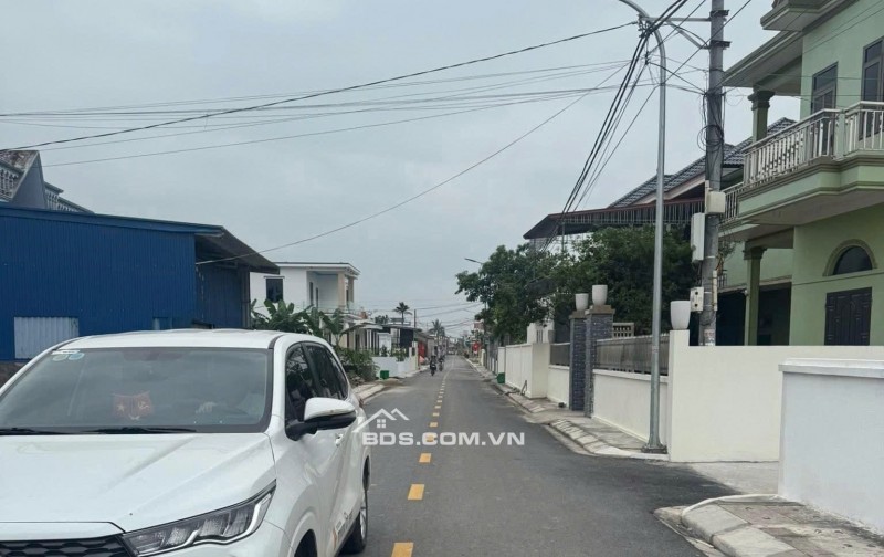 ĐẤT ĐẸP AN LÃO – HẢI PHÒNG – 60M2 - GIÁ CHỈ 7XX TRIỆU. LH:0916829314.