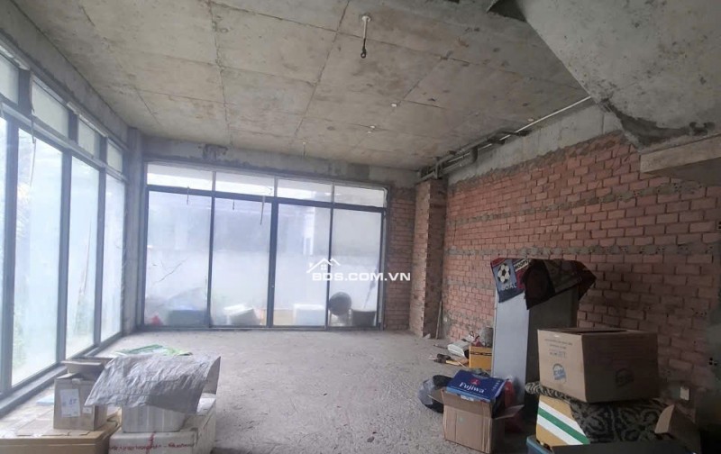 BIỆT THỰ COMPOUND HIẾM NHẤT THE GARLAND FELIZA, PHƯỚC LONG B – THỦ ĐỨC 23.5 TỶ