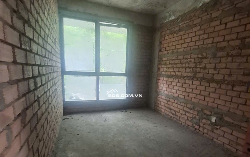 BIỆT THỰ COMPOUND HIẾM NHẤT THE GARLAND FELIZA, PHƯỚC LONG B – THỦ ĐỨC 23.5 TỶ