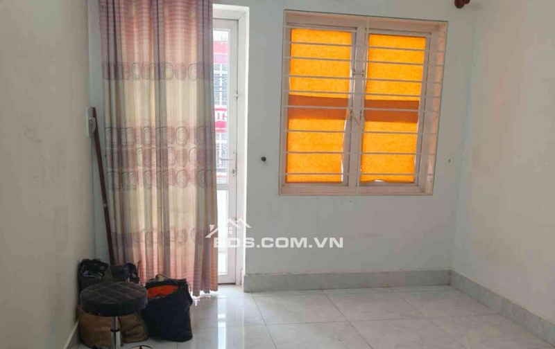  SIÊU PHẨM MẶT PHỐ HƯNG PHÚ - DÒNG TIỀN 17 TRIỆU/THÁNG - ĐƯỜNG 3 Ô TÔ TRÁNH 