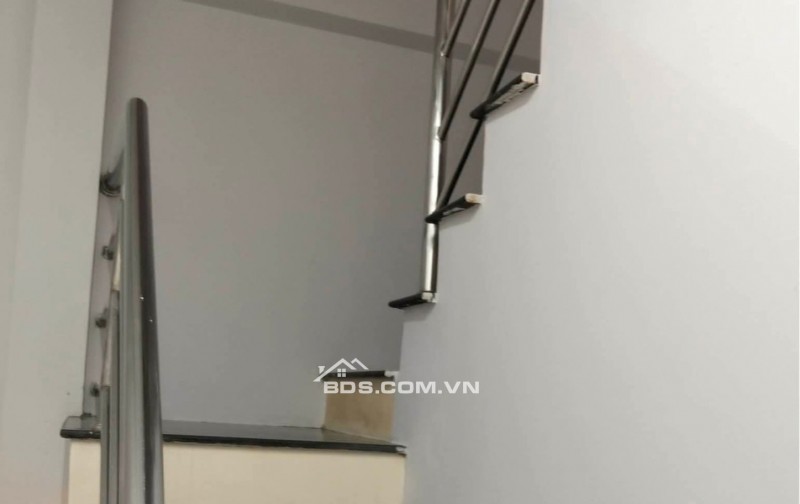  HÀNG HIẾM VÕ TRỨ - LÔ GÓC 2 MẶT THOÁNG - HẺM XE HƠI - NỞ HẬU TÀI LỘC 