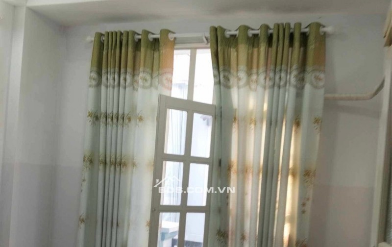  HÀNG HIẾM VÕ TRỨ - LÔ GÓC 2 MẶT THOÁNG - HẺM XE HƠI - NỞ HẬU TÀI LỘC 