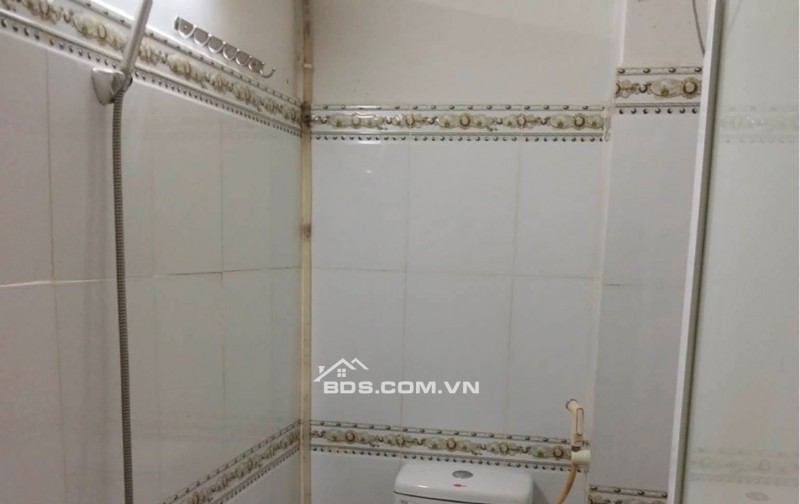  HÀNG HIẾM VÕ TRỨ - LÔ GÓC 2 MẶT THOÁNG - HẺM XE HƠI - NỞ HẬU TÀI LỘC 
