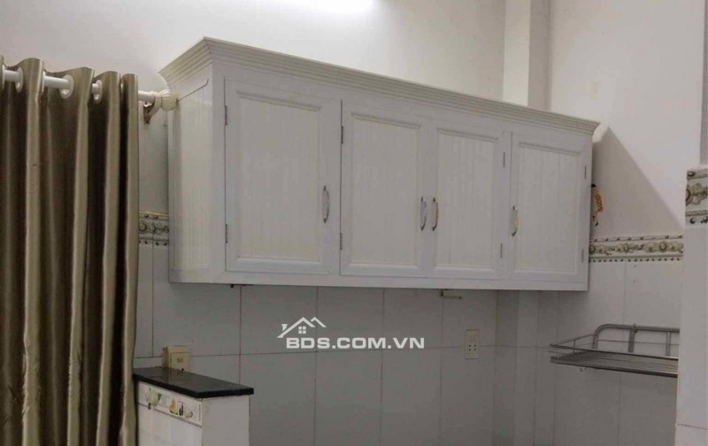 HÀNG HIẾM VÕ TRỨ - LÔ GÓC 2 MẶT THOÁNG - HẺM XE HƠI - NỞ HẬU TÀI LỘC 