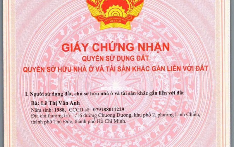 BÁN TRƯỜNG MẦN NON THÔN GÒ SẠN, XÃ BẮC PHONG, HUYỆN THUẬN BẮC. LH:0906000199.