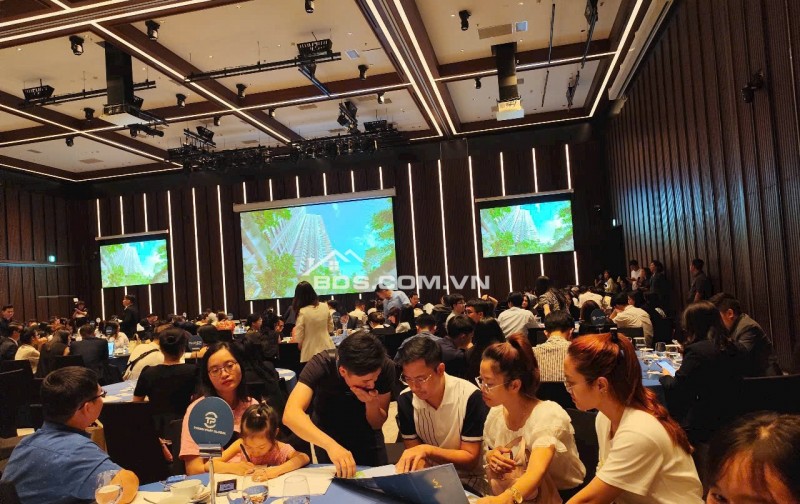  MỞ BÁN QUỸ NGOẠI GIAO SKYM HẠ LONG – CHIẾT KHẤU LÊN ĐẾN 25%-  20 căn duy nhất - Quỹ nội bộ BIM Group