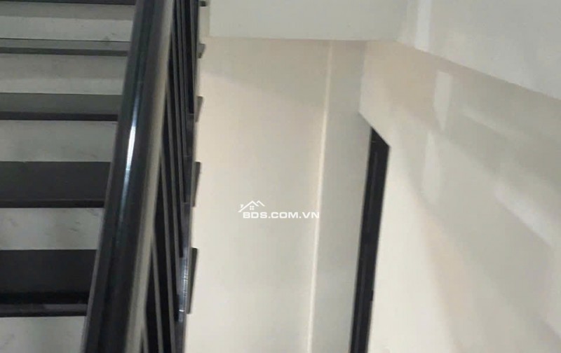 Bán nhà gần chợ Liên Nghĩa, Đức Trọng 105m2, đang có thu nhập 8 triệu/tháng