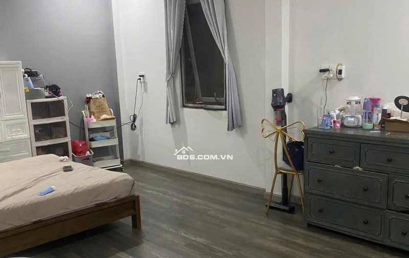 Bán nhà gần chợ Liên Nghĩa, Đức Trọng 105m2, đang có thu nhập 8 triệu/tháng