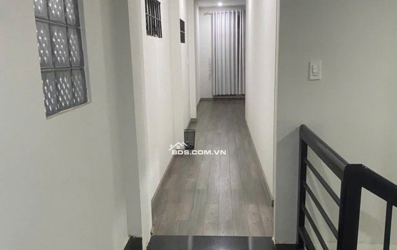 Bán nhà gần chợ Liên Nghĩa, Đức Trọng 105m2, đang có thu nhập 8 triệu/tháng