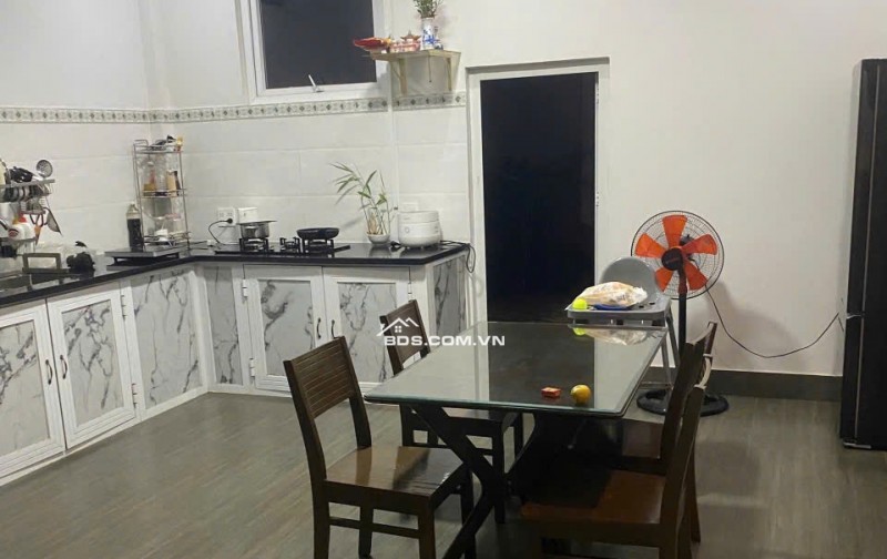 Bán nhà gần chợ Liên Nghĩa, Đức Trọng 105m2, đang có thu nhập 8 triệu/tháng