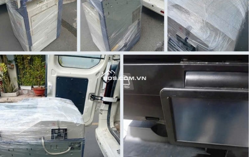 CHUYÊN MUA BÁN - SỬA CHỮA – CHO THUÊ MÁY PHOTOCOPY DÒNG TOSHIBA CHÍNH HÃNG. LH:0939119568 - 0961409058