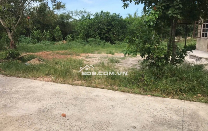 BÁN ĐẤT THỦY LƯƠNG – HỮU NGHĨA – HƯƠNG THỦY. GIÁ CHỈ 5xxTR/LÔ LH:0795745490.