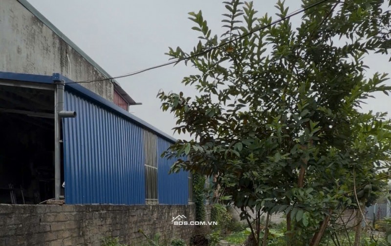 TRUNG TÂM SƠN TÂY – LÔ ĐẤT ĐẸP, PHÁP LÝ RÕ RÀNG, GIÁ CỰC HẤP DẪN