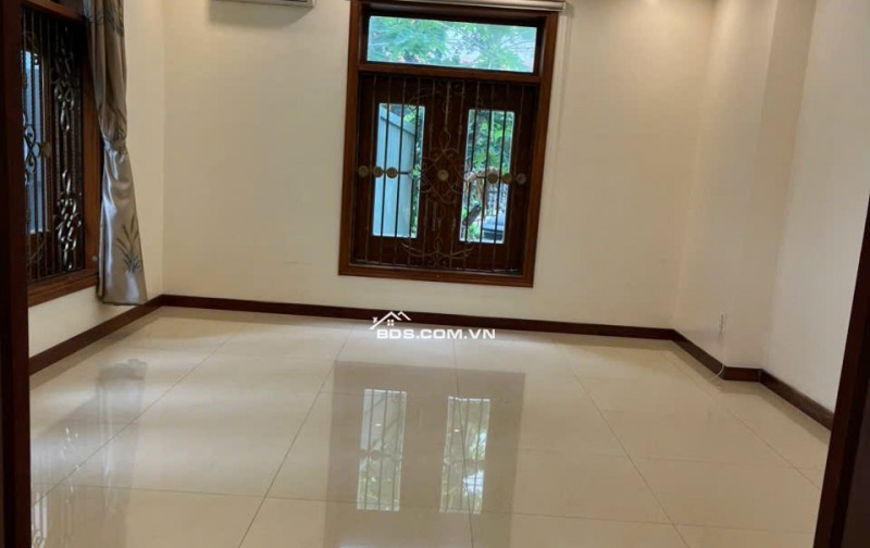 Cho thuê biệt thự căn góc – KĐT Thiên Đường Bảo Sơn, An Khánh,Hoài Đức,Hà Nội, 0398875666