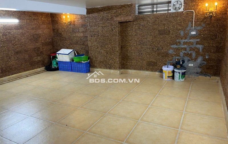 Cho thuê biệt thự căn góc – KĐT Thiên Đường Bảo Sơn, An Khánh,Hoài Đức,Hà Nội, 0398875666
