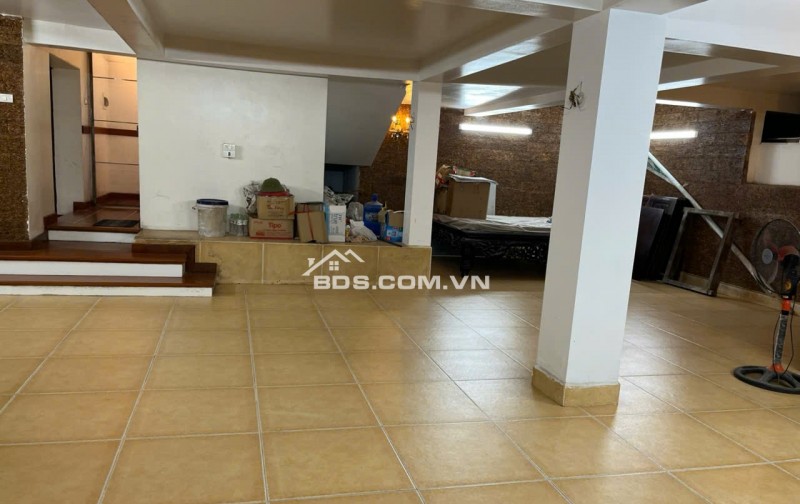 Cho thuê biệt thự căn góc – KĐT Thiên Đường Bảo Sơn, An Khánh,Hoài Đức,Hà Nội, 0398875666