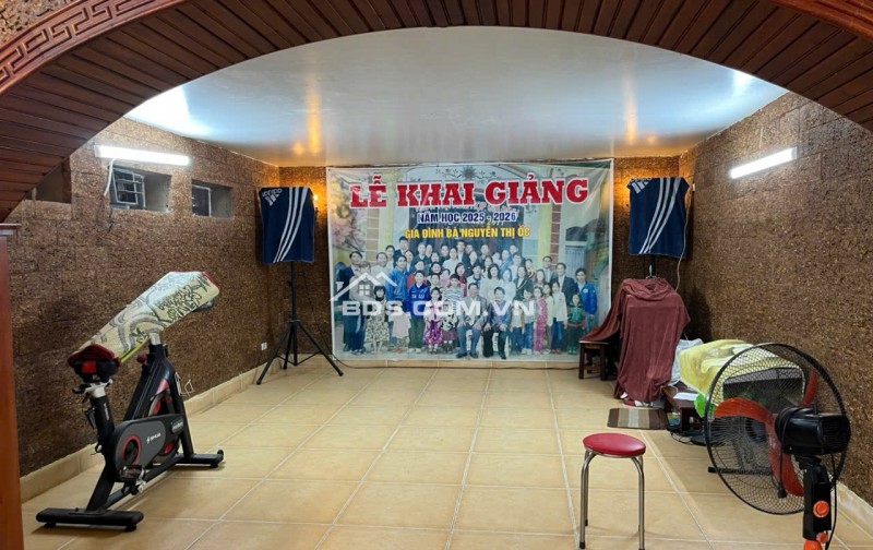 Cho thuê biệt thự căn góc – KĐT Thiên Đường Bảo Sơn, An Khánh,Hoài Đức,Hà Nội, 0398875666