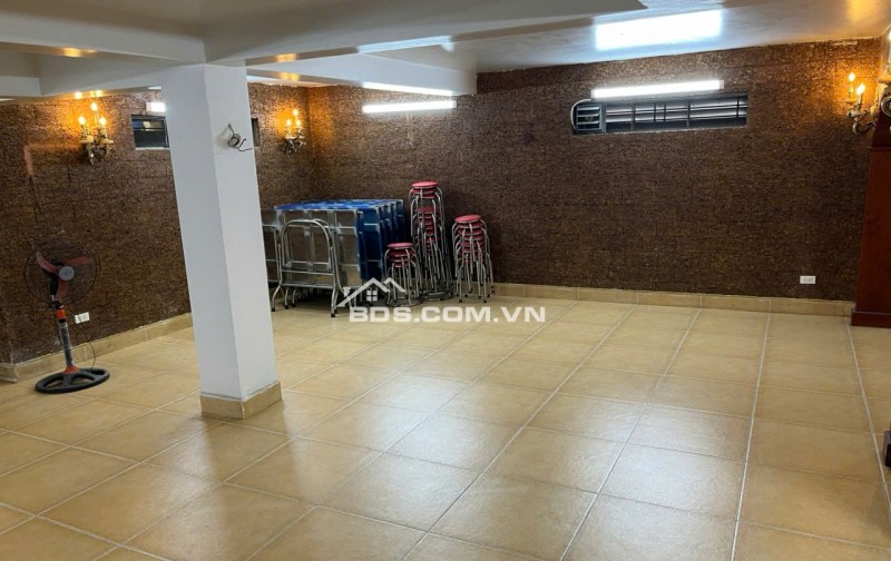 Cho thuê biệt thự căn góc – KĐT Thiên Đường Bảo Sơn, An Khánh,Hoài Đức,Hà Nội, 0398875666
