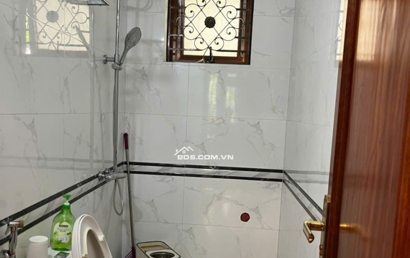 Cho thuê biệt thự căn góc – KĐT Thiên Đường Bảo Sơn, An Khánh,Hoài Đức,Hà Nội, 0398875666