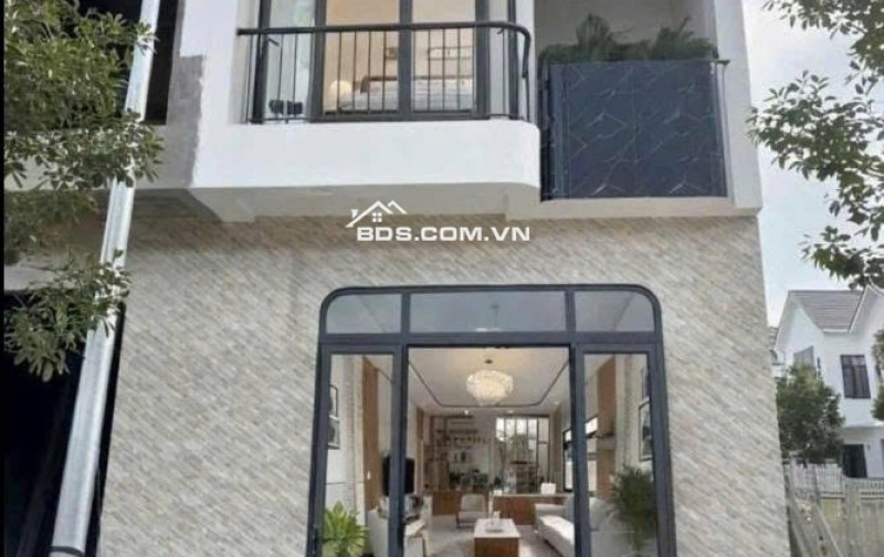 CHÍNH CHỦ CẦN BÁN GẤP CĂN ĐẸP 5X14M NGAY CỔNG KCN TÂN BÌNH - 1.9 TỶ