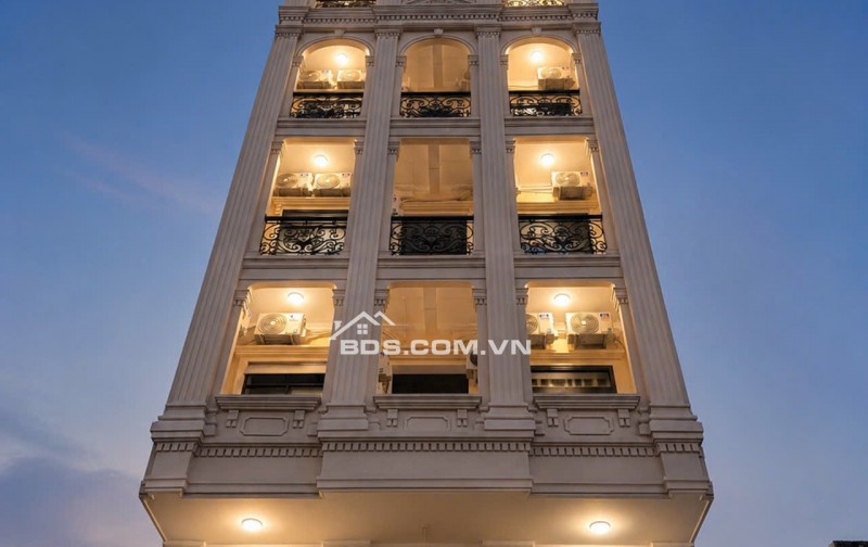 CHO THUÊ PHÒNG TRỌ 180 PHAN HUY ÍCH, P12, GÒ VẤP. 3.3TR/15M2/THÁNG. LH:0359203979