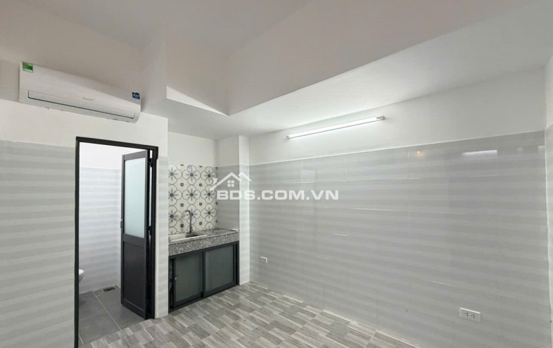 CHO THUÊ PHÒNG TRỌ 180 PHAN HUY ÍCH, P12, GÒ VẤP. 3.3TR/15M2/THÁNG. LH:0359203979