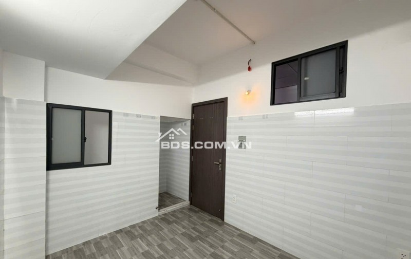 CHO THUÊ PHÒNG TRỌ 180 PHAN HUY ÍCH, P12, GÒ VẤP. 3.3TR/15M2/THÁNG. LH:0359203979