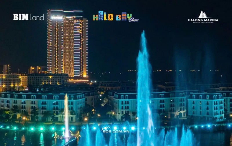 SIÊU HOT! 3,2 TỶ CĂN GÓC 2PN ĐẸP NHẤT SKYM VIEW BIỂN, HỒ NHẠC NƯỚC - TẶNG NGAY 200TR